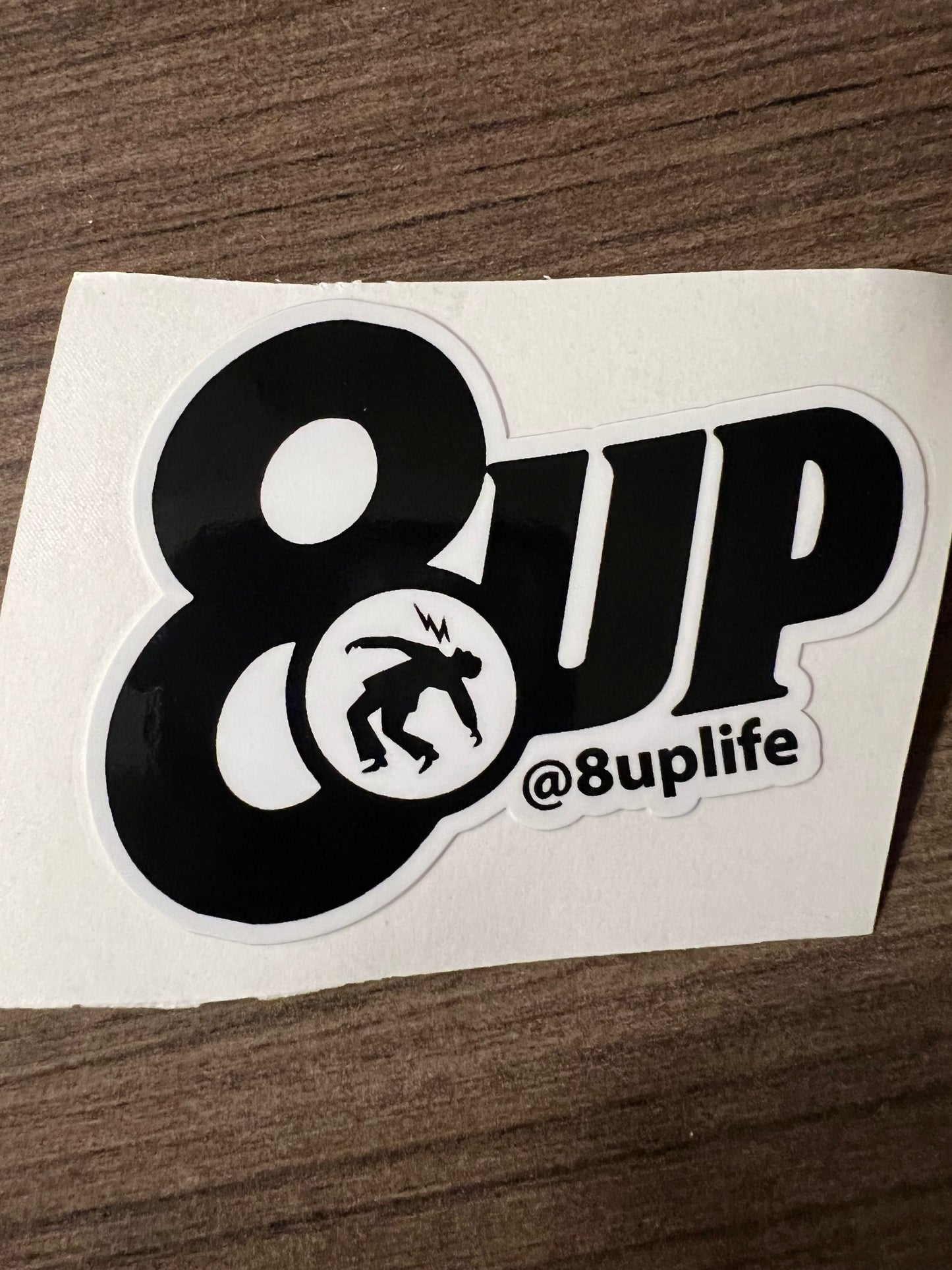 @8UpLife