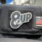 8Up Patch