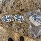 It’ll Hold stickers in stock