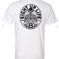 8Up Skelly Tee