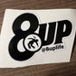 @8UpLife