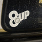 8Up
