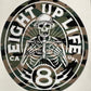 8Up Skelly