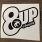 @8UpLife
