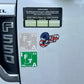 8Up Old Glory