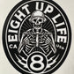8Up Skelly